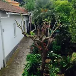 2 * Каво