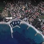 2 * Каво