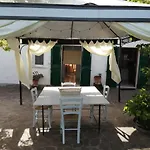 2 Дом отдыха *