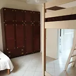 2 * Каво