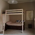 2 Prázdninový dům