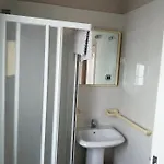 2 Каво