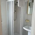 2 Каво