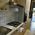2 Дом отдыха Каво