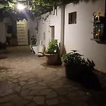 Casa de Férias 2 Cavo