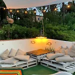 Casa de Férias 2