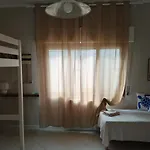 2 Casa de Férias Cavo