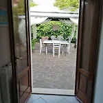 Casa de Férias 2 *