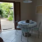 2 Casa de Férias
