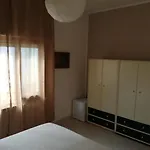 2 *
