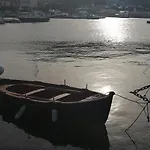 2 Hébergement de vacances