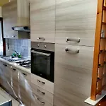 Casa de Férias 2