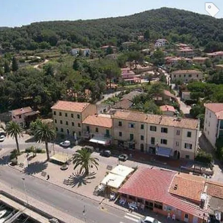 Holiday home 2