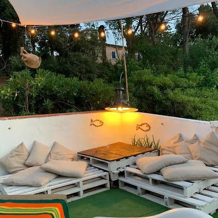Holiday home 2