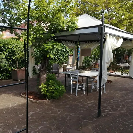 Holiday home 2 *
