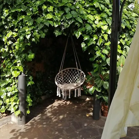 Holiday home 2 *