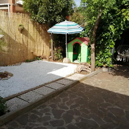 Holiday home 2 *