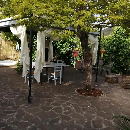 2 Holiday home *