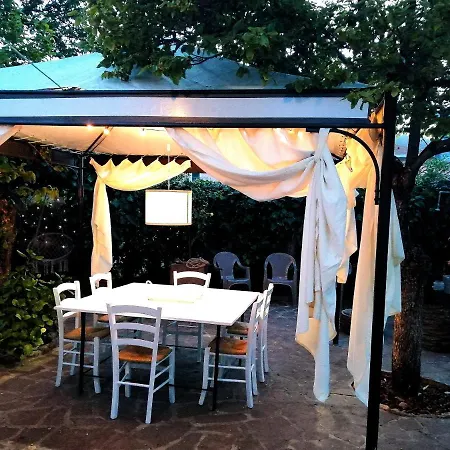 2 Holiday home