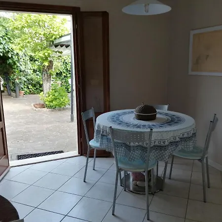 2 Holiday home