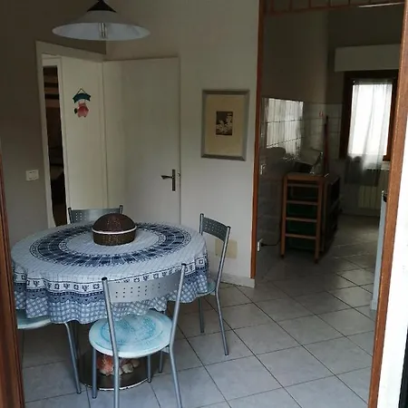 Casa vacanze 2 *