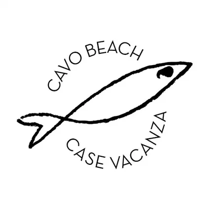 Holiday home 2 Cavo