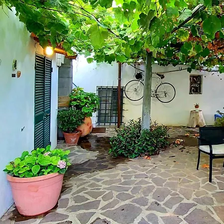 Holiday home 2
