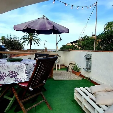 Holiday home 2 *