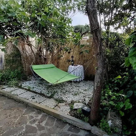 2 Casa de Férias