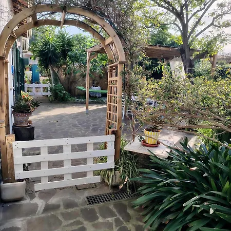 Casa de Férias 2