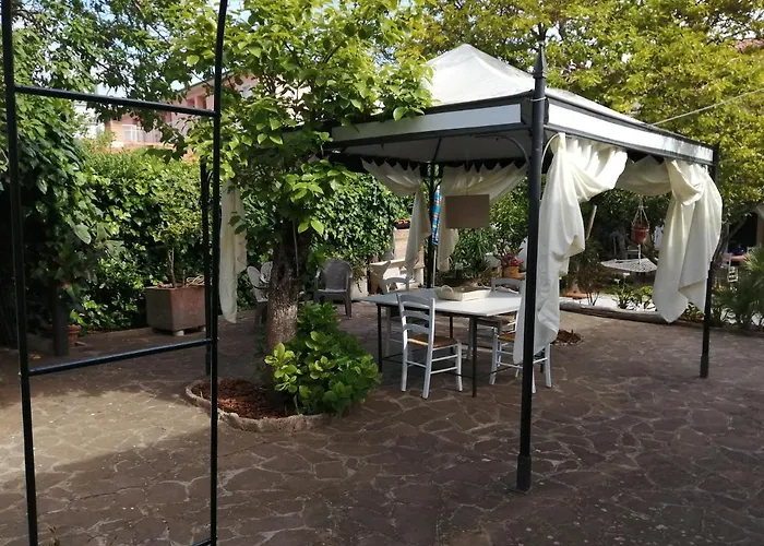 Сasa de vacaciones 2 *