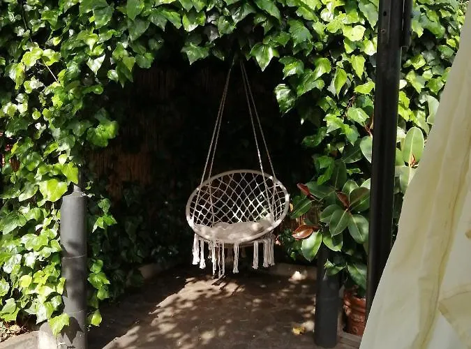 Сasa de vacaciones 2 *