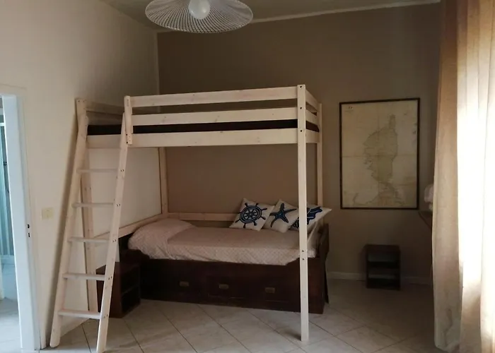 2 Сasa de vacaciones