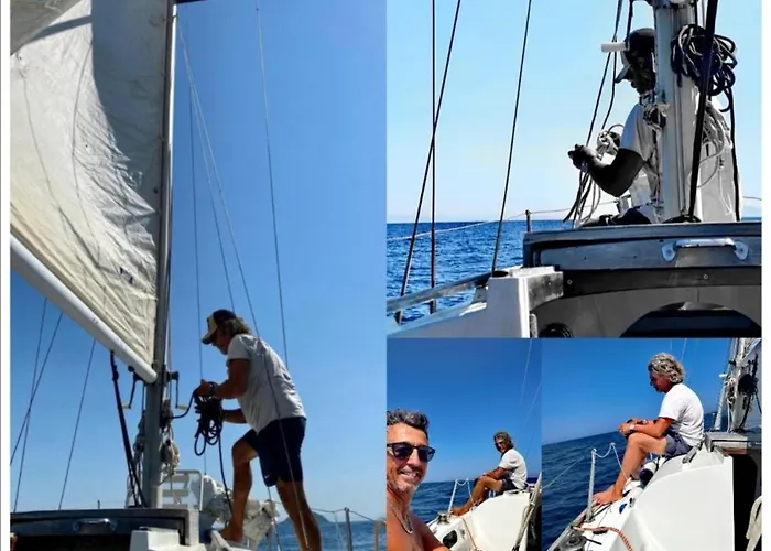 2 Σπίτι διακοπών *